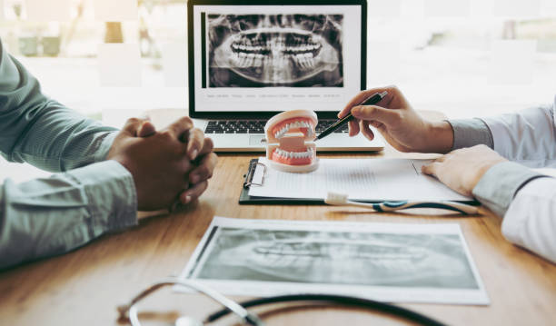 Best Emergency Root Canal Treatment in South Blooming Grove, NY